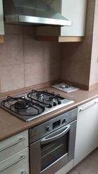Le Hill Condominium (D5), Condominium #133774472